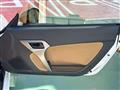 2024 Daihatsu Copen