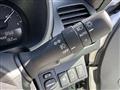 2024 Daihatsu Copen