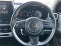 2024 Suzuki Swift