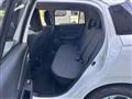 2024 Suzuki Swift