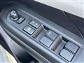 2024 Suzuki Swift