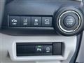 2024 Suzuki Swift