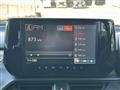 2024 Suzuki Swift