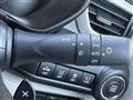 2024 Suzuki Swift