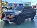 2024 Mitsubishi Triton