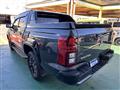 2024 Mitsubishi Triton