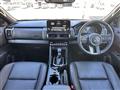 2024 Mitsubishi Triton