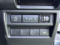 2024 Mitsubishi Triton