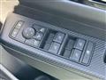 2024 Mitsubishi Triton