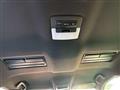 2024 Mitsubishi Triton
