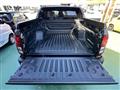 2024 Mitsubishi Triton