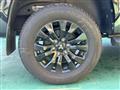 2024 Mitsubishi Triton