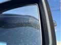 2024 Mitsubishi Triton