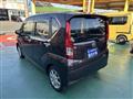2022 Daihatsu Move