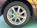 2022 Daihatsu Move