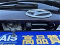 2022 Daihatsu Move