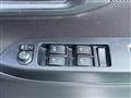 2022 Daihatsu Move