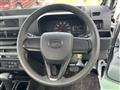 2022 Daihatsu Hijet Truck