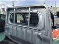 2022 Daihatsu Hijet Truck