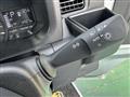 2022 Daihatsu Hijet Truck