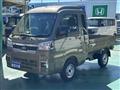 2025 Daihatsu Hijet Truck