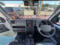 2025 Suzuki Carry Truck