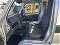 2025 Suzuki Carry Truck