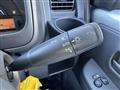 2025 Suzuki Carry Truck