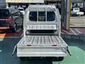 2025 Suzuki Carry Truck