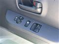 2025 Suzuki Carry Truck
