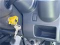 2025 Suzuki Carry Truck