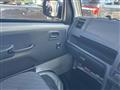 2025 Suzuki Carry Truck