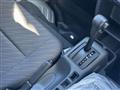 2025 Suzuki Carry Truck