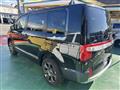 2024 Mitsubishi Delica D5