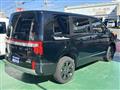2024 Mitsubishi Delica D5