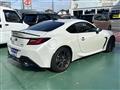 2024 Subaru BRZ