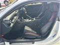 2024 Subaru BRZ