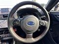2024 Subaru BRZ