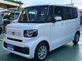 2026 Honda N BOX