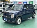 2025 Suzuki Lapin
