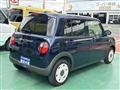 2025 Suzuki Lapin