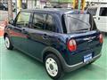 2025 Suzuki Lapin