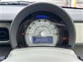 2025 Suzuki Lapin