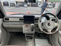 2025 Suzuki Lapin
