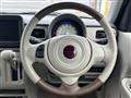 2025 Suzuki Lapin