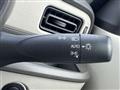 2025 Suzuki Lapin