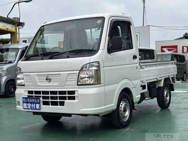 2022 Nissan Nissan Others