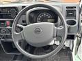 2022 Nissan Nissan Others