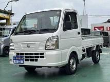 2022 Nissan Nissan Others
