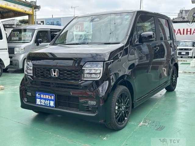 2026 Honda Honda Others